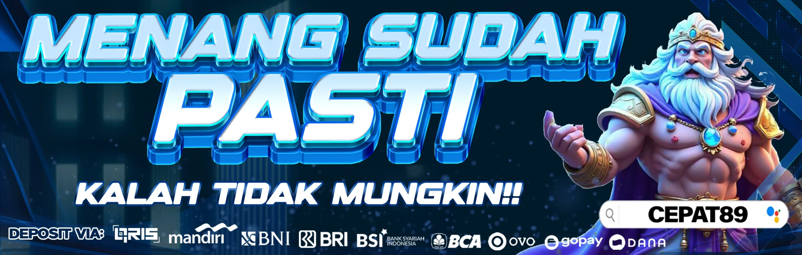 JUDI888 alternatif